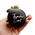 abordables Adornos-12 adornos divertidos para Navidad y Halloween, bolas de adorno divertidas para Navidad, regalos de broma para las fiestas de Navidad, paquete de adornos con palabrotas, decoraciones para Navidad y