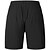 billige Shorts, tights og bukser for menn-WOSAWE Herre Dame Helfarge Sykkelveishorts Sykkelbukser Sykkelshorts Sykkel Shorts MTB-shorts Semi-formsydd Fjellsykling Veisykling sport Refleksbånd Bekvem Elastisk Uten et polstret gems Mørkegr