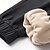 preiswerte Unterteile-Herren Wanderhosen Regenhose zum Wandern Fleecehosen Winter Außen Normale Passform Thermowarm Unterteile Tasche Elastischer Bund Schwarz Armeegrün Camping / Wandern Laufen S M L XL XXL