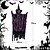 abordables Halloween-Décorations d'Halloween pour l'extérieur - Décoration de crâne fantôme animatronique d'Halloween à suspendre avec des yeux brillants, accessoires de maison hantée d'Halloween et décoration de fête,