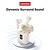 cheap TWS True Wireless Headphones-Lenovo XT56 Bluetooth Earbuds with LED Power Display &amp; Call Noise Cancellation Hi-Fi Stereo Wireless Earphones with iOS/Android
