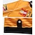 voordelige Kostuums voor dames-Koreaans idool geïnspireerd Idool Popster Kostuum Feestkleding Virtueel Idool for Dames Volwassenen Halloween Carnaval Prestatie Strip Con Anime Expo