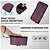 abordables Coques iPhone-téléphone Coque Pour iPhone 16 Pro Max Plus iPhone 16 iPhone 15 14 Pro Max Plus iPhone 16e iPhone 13 Pro Max Mini iPhone 13 Mini Coque Arrière avec Support Protection complète du corps Avec Dragonne
