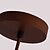 voordelige Hanglampen-nordic natuursteen hanglamp cilinder klein mid century modern hangend 85-265v