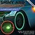 abordables Service de Véhicule-Lot de 16 bouchons de valve de pneu fluorescents universels, couvercles de tige d'air phosphorescents pour moto, vélo électrique, scooter, voiture, pneus à vide, bouchons de noyau de valve lumineux
