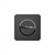 voordelige TV-boxen-Android tv box Mortal Q1 Plus CPU Allwinner H313 ondersteuning 2.4G/5.8G wifi BT5.2 Google Assistent 2GB RAM 16GB 8GB ROM smart home tv box