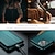 economico Cover per iPhone-telefono Custodia Per Apple AirTag iPhone 17 Air iPhone 16 15 14 Pro Max Plus iPhone 16e iPhone 13 12 11 Pro Max Mini Custodia a Flip Protezione Completa Cavalletto Slot per Carte TPU Pelle PU