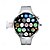 Χαμηλού Κόστους Smartwatch-S13 Εξυπνο ρολόι 1.98 inch Έξυπνο ρολόι WIFI Bluetooth 4G Χρονόμετρο Υπενθύμιση Κλήσης Συσκευή Παρακολούθησης Καρδιακού Παλμού καθιστική υπενθύμιση Βρες τη Συσκευή Μου Συμβατό με Android iOS IP 67
