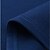 cheap Basic Hoodies-Men&#039;s Hoodie Outerwear Black Blue Green Hooded Plain Pocket Sports &amp; Outdoor Daily Holiday Polyester Streetwear Basic Casual Spring Autumn / Fall Clothing Apparel Hoodies Sweatshirts