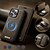 preiswerte Handyhülle für iPhone-Handy Hülle Handyhüllen Für iPhone 16 iPhone 15 iPhone 14 13 12 11 Pro Max Plus Flip-Cover Abnehmbar Magnetisch Unterstützt kabelloses Laden TPU PU-Leder