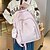 cheap College Backpacks-Women's Light Green Textured School Backpack with Cute Teddy Bear Keychain, Large Capacity Lightweight Bookbag for Teen Girls, College, and Casual Daily Use