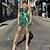 preiswerte Damenkostüme-Halloween Kleid Cosplay Sexy Erwachsene Damen Halloween Karneval Maskerade Leistung Party Festival Einfache Halloween-Kostüme Verkleiden