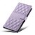 tanie Etui do telefonów Samsung-telefon Kılıf Na Samsung Galaxy S25 S25 Edge S24 S24 WS S23 Ultra Plus S22 Plus Ultra A55 5G A35 5G A25 A15 Etui na karty portfela Z podpórką ze smyczą Gniazdo karty Retro TPU Skóra PU
