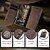 cheap Other Phone Case-Phone Case For Xiaomi Universal Wallet Case Flip Cover Kickstand Shockproof TPU PU Leather