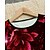 preiswerte 3D Schmetterlingskleid-Mädchen&#039; 3D Schmetterling Blume Kleid Kurzarm Sommer Frühling Urlaub Täglich Ferien Prinzessin Schön Süß Kinder 4-12 Jahre Freizeitkleid A Linie Kleid Knielang Normale Passform