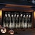 voordelige Halloween Garagedeur Cover-Halloween Buiten Garage Deur Cover Hengende Lijk Skeletten Banner Grote Wandtapijt Achtergrond Decoratie voor Feestdagen Buiten Garage Deur Huiswanddecoraties