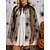 cheap Halloween Accessories-Women&#039;s Halloween Spider Web Cape – Sheer Black Mesh Shawl with Ruffled Collar, Lightweight Polyester Cloak for Costume Party, Cosplay and Witch Outfit