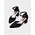 abordables Block Heels-Escarpins rétro à talons carrés violets en velours pour femmes - Chaussures Mary Jane à bout pointu et bride à la cheville pour les tenues de fête, de soirée et d&#039;inspiration vintage