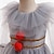 baratos Fantasias de Halloween-Vestidos Ocasiões Especiais Fantasia fantasia Palhaço Pennywise isto Terror Traje Assustador Crianças Para Meninas Dia Das Bruxas Carnaval Festa Espetáculo Vestir-se