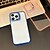 abordables Coques iPhone-téléphone Coque Pour iPhone 16 15 14 Pro Max Plus iPhone 15 Pro Max Plus iPhone 15 14 Pro Max iPhone 15 Pro Max iPhone 15 14 Pro Max Plus iPhone 14 Pro Max iPhone 14 Pro Max Plus iPhone 14 Plus