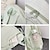 cheap College Backpacks-Women's Light Green Textured School Backpack with Cute Teddy Bear Keychain, Large Capacity Lightweight Bookbag for Teen Girls, College, and Casual Daily Use