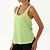 cheap Sports Bras &amp; Vests-Women&#039;s Workout Tank Tops Sports Bra Underwear Low Support Breathable Removable Pad Padded Solid / Plain Color Sport Activewear Black White Gym Fitness Yoga