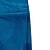abordables Polo classique pour homme-Homme Chemise de golf Polos de Golf Travail Occasionnel Revers manche longue Basique Moderne Uni Patchwork Boutons Printemps Automne Coupe régulière Bleu Clair Vin Noir Bleu Roi Vert Véronèse Gris