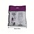 abordables Halloween-Telaraña fluorescente verde con arañas de plástico, perfecta para fiestas de Halloween, no necesita energía, crea un ambiente espeluznante, crea una atmósfera misteriosa y brilla en la oscuridad.
