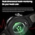 Χαμηλού Κόστους Smartwatch-S666R Εξυπνο ρολόι 1.43 inch Έξυπνο ρολόι Bluetooth Βηματόμετρο Υπενθύμιση Κλήσης Παρακολούθηση Δραστηριότητας Συμβατό με Android iOS Άντρες GPS Μεγάλη Αναμονή Αδιάβροχη IP68 Θήκη ρολογιού 22mm