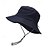 preiswerte Sport- &amp; Outdoor-Zubehör-Sonnenhut Eimerhut Hut Packbar Wasserdicht Schnelltrocknend Sommer Unisex Angeln Aktivität
