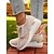 billiga Damsneakers-Damskor med metallic guldfärgade snörning och dragkedja – snygga och bekväma promenadskor för vardag, avslappnade utflykter och resor