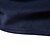 abordables Tapas-Hombre Sudadera Sudadera de polar cima de senderismo Manga Larga Con Capucha Camiseta Al aire libre Mantiene abrigado Invierno Poliéster Gris oscuro Verde Caqui Rutina de ejercicio Corriendo