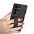preiswerte Samsung-Handyhülle-Handy Hülle Handyhüllen Für Samsung Galaxy S25 Ultra S24 Ultra S23 Ultra Rückseite Mit Handgelenkschlaufe Stoßfest Retro PC