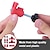 abordables Service de Véhicule-Kit de serrage de pignon d'arbre à cames, ensemble d'outils de verrouillage de synchronisation universels, support de synchronisation de moteur, outil de fixation d'alignement de pignon d'arbre à