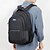 abordables Sacs à dos de Collège-Sac à dos de rentrée scolaire pour étudiants – Sac pour ordinateur portable résistant et imperméable avec port de chargement USB, cartable léger pour adolescents et étudiants