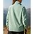 cheap Outdoor Jackets-Women&#039;s Windbreaker Softshell Jacket Hiking Jacket Outdoor Waterproof Windproof Hiking Outfits Hiking Clothes Spring Autumn / Fall Top Camping / Hiking / Caving Running Solid Color Black White Pink