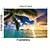 זול Landscape Prints-דפוס הדפסי בד מגולגל - מופשט L ו-scape מודרני מסורתי הדפסים אמנותיים