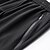 preiswerte Unterteile-Herren Wanderhosen Regenhose zum Wandern Fleecehosen Winter Außen Normale Passform Thermowarm Unterteile Tasche Elastischer Bund Schwarz Armeegrün Camping / Wandern Laufen S M L XL XXL