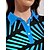 cheap Matching Polo-Playful Nautical Women&#039;s Polo Top UPF50+