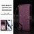 abordables Coques iPhone-téléphone Coque Pour iPhone 16 Pro Max Plus iPhone 16 iPhone 15 14 Pro Max Plus iPhone 16e iPhone 13 Pro Max Mini iPhone 13 Mini Coque Arrière avec Support Protection complète du corps Avec Dragonne