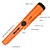 cheap Outdoor Activity-Metal Detector Pinpointer, Fully Submersible Waterproof Handheld Pin Pointer Wand, Search Treasure Pinpointing Finder Probe for Adults, Kids