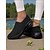 abordables Baskets femme-Baskets de marche Flyknit roses pour femmes – Chaussures de sport légères et respirantes pour le fitness, la course à pied, les promenades au parc et les courses