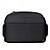 abordables Sacs à dos de Collège-Sac à dos de rentrée scolaire pour étudiants – Sac pour ordinateur portable résistant et imperméable avec port de chargement USB, cartable léger pour adolescents et étudiants