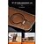 Χαμηλού Κόστους iPhone Θήκες-τηλέφωνο tok Για iPhone 16 Pro Max Plus iPhone 16 iPhone 16 Plus iPhone 16 Pro iPhone 15 Pro Max Plus iPhone 15 iPhone 14 Pro Max Plus Πίσω Κάλυμμα με βάση στήριξης Μαγνητική Ανθεκτική σε πτώσεις