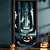 billige Halloween dørcovers-Halloween Dør Covers Spøgelse Dør Tapestry Dør Gardin Dekoration Baggrund Dør Banner til Forhenget Landhus Ferie Fest Indendørs Udendørs Dekorationsforsyninger