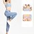 cheap Sports Bras &amp; Vests-Women&#039;s Workout Tank Tops Sports Bra Underwear Quick Dry High Supports Breathable Wireless Padded Solid / Plain Color Sport Activewear Black Purple Gym Fitness Yoga