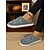 abordables Claquettes et tongs femme-Chaussons pour femme à imprimé ballon de rugby doublés en polaire – chaussures d&#039;intérieur confortables pour les jours de match, la détente et les cadeaux de vacances