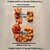 economico Luci di Halloween-Lampada a forma di zucca con foglia d&#039;acero e luci a LED per Halloween, 1,5 m, 10 LED, per decorazioni di interni ed esterni, per feste di Halloween, atmosfera da casa stregata