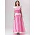 abordables Disfraces de mujer-Cuento de hadas La princesa encantada Princesas Cenicienta Vestidos Traje de cosplay Vestido de fiesta de graduación Personajes de cuentos de hadas Cosplay for Mujer Adulto Víspera de Todos los