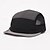 abordables Casques d&#039;extérieur-Chapeau de soleil Casquette de baseball Chapeau Patchwork Motif Imperméable Séchage Rapide Été Maille Unisexe Pêche Activité